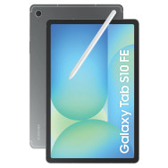Samsung Galaxy Tab S10 FE 5G 128GB - 8GB